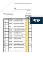 Notas Aqt1 2020-1