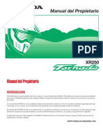 Honda_Tornado_XR250_usuario.pdf
