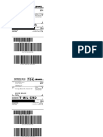 Paperwork PDF