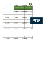 CONSOLIDADO FINAL DEL SNBF PARA ENVIO 2