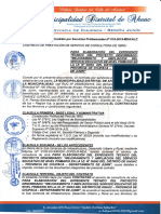 Ahuac PDF