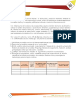 SIGC Ev1 PDF
