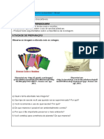 Nivel 3 - Modulo 11 - Brasil