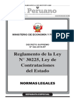 Reglamento-de-la-Ley-de-Contrataciones-Decreto-Supremo-344-2018-EF-Legis.pe_.pdf