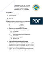 Economia Esquema 2.1