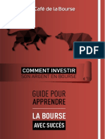 Comment_investir_son_argent_en_bourse.pdf