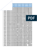 MEDICAMENTOS DESABASTECIDOS EPS 2018.xlsx