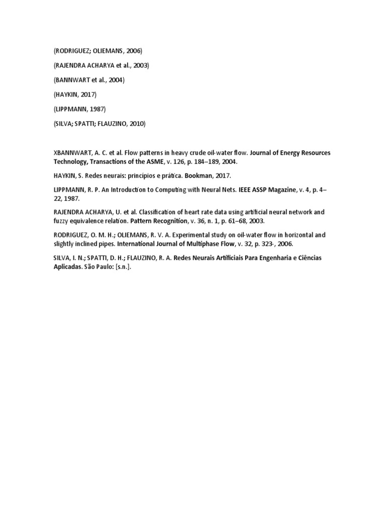 Technology, Transactions of The ASME, v. 126, P. 184-189, 2004 | PDF ...