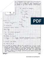 Tarea 3 Deformaciones