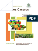 Compilacion Lecciones PDF