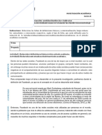 S12.s2 - Ejemplo para Redacción de Definición y Contextualización Como Citas PDF