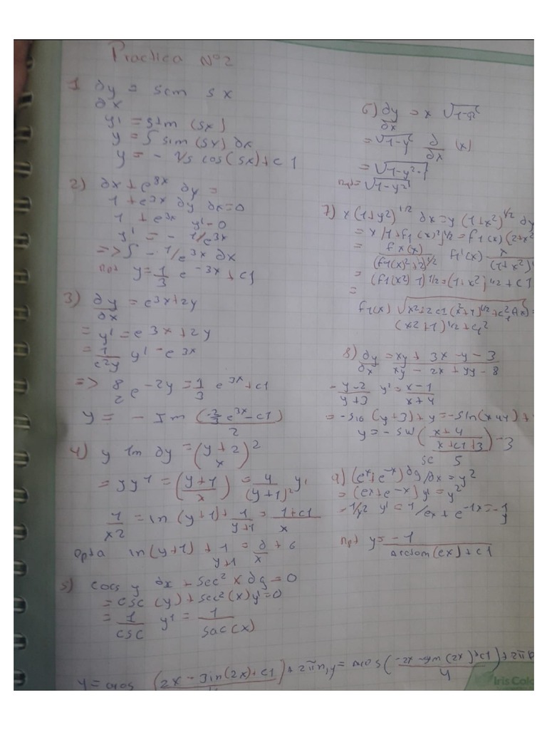 Img 0726 Pdf Pdf