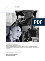 ENSAYOS SOBRE BUDISMO ZEN de SUZUKI PDF