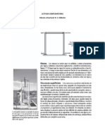 LECTURA COMPLEMETARIA_Cálculo Estructural