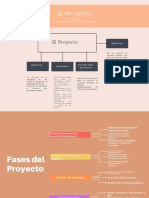 Fases de Un Proyecto Jessica Sarabia