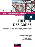 Theories des codes.pdf