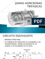 MAQUINAS ASINCRONAS TRIFASICAS-3a