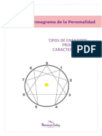 Guía_Eneagrama_de_la_Personalidad