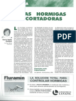 Las-hormigas-cortadoras-FUCREA.pdf