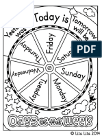 FREEDaysoftheweekwheel.pdf