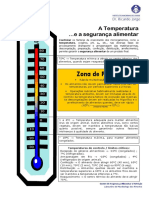 A temperatura e a segurança alimentar.pdf