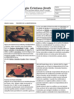50b523 PDF