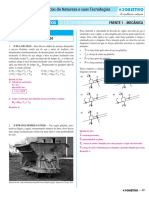 3.3. FÍSICA - EXERCÍCIOS PROPOSTOS - VOLUME 3.pdf