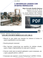 Datos Adjuntos Sin Título 00021 PDF