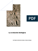 3_BIOLOGIA_Teoria_de_la_Evolucion_Proceso_de_hominizacion.pdf
