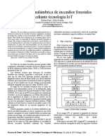 6 Artículo Rubilar-Yáñez.pdf