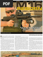 Download LWRC by Mago Invisivel SN4704951 doc pdf