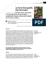 Dialnet-LaEnsenanzaDeLaLexicografiaEnLasEscuelasNormalesEl-6602765 (2).pdf