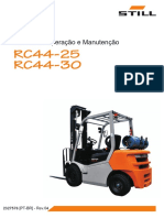 Manual de operação RC44- 25_30 .pdf