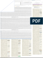 LES ÉQUIPEMENTS LES COMPRESSEURS. MANUEL DE FORMATION COURS EXP-PR-EQ130 Révision PDF