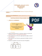 8008 - Matematica 13 Yolanda Oficial PDF