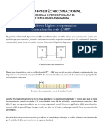 DLP_UART-TX