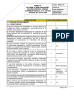 7. Inf_Evaluacion_Sistema_Control_Interno_Contable_2014.pdf