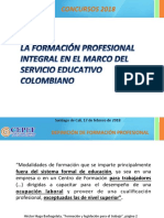 SENA EN EL SERVICIO EDUCATIVO.-concurso 2018.compressed PDF