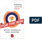 319543531-For-the-Win-How-Game-Thinking-Can-Revolutionize-Your-Business.pdf
