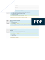 EXAMEN EVALUACIÓN DE PROYECTOS