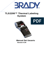 MANUAL TLS 2200 BRADY.pdf