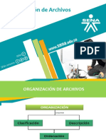 Archivo PDF