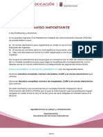 AvisoPIDAE PDF