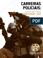 Ebook-Carreiras_Policiais-Projetos_Missão.pdf
