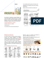 Sociales Grado Primero Cartilla 2