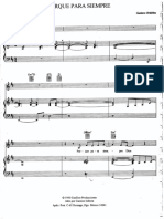 09 - Porque Para Siempre.pdf