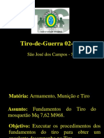 0x - Fundamentos do Tiro.pdf