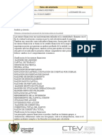 Plantilla protocolo individual UNIDAD 4 ANALISIS.docx