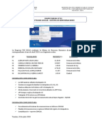 Examen Parcial II - Remuneraciones CONCAR