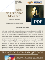 Vida y obra de Francisco Morazán.pdf